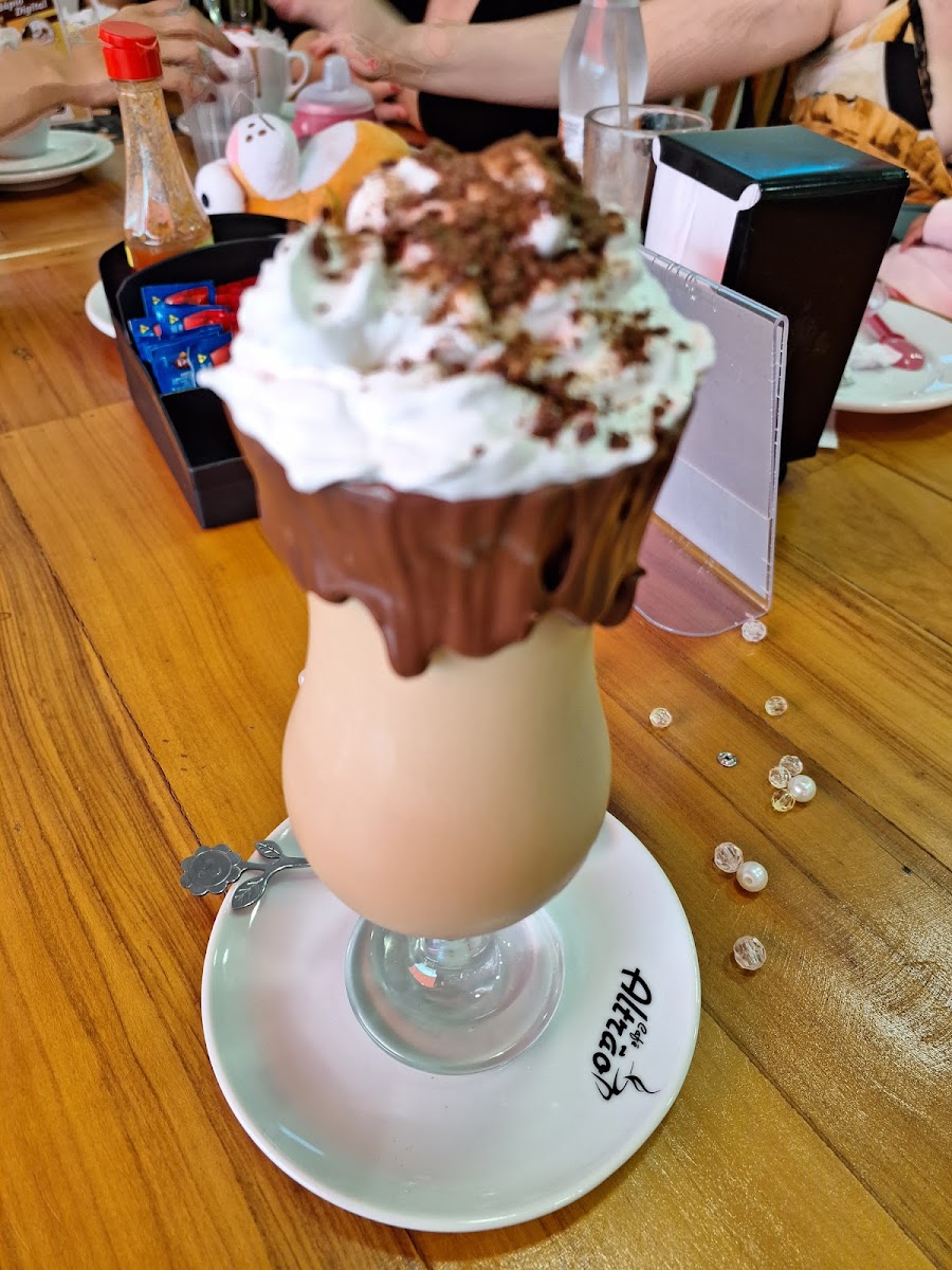 Padeiro's Burguer-10